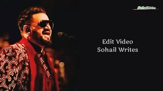 New latest song shahrukh ARmusic romantic Hindi