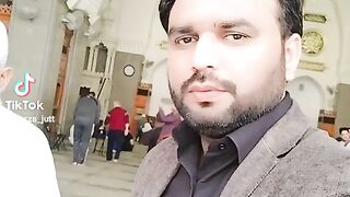 Quba Masjid