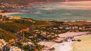 TOP 7 BEAUTIFUL COUNTRIES