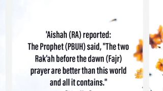 Hadith