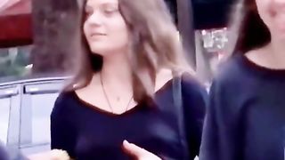 Must Watch New Funny Video । Amazing comedy Video । Best Comedy Videos । Ep 0016