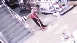 Must Watch New Funny Video । Amazing comedy Video । Best Comedy Videos । Ep 0017