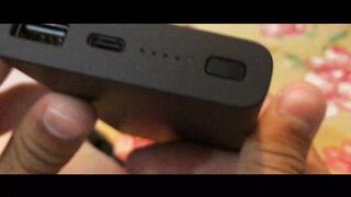 Best Xiaomi Powerbank Charges Wirelessly Review