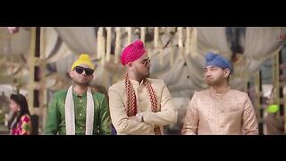 New latest panjabi songs ARmusic romantic song