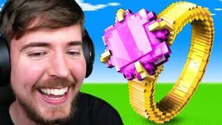 If You Build It, I'll Pay For It!