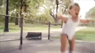 Bom Diggy baby dance | l Zack knight l Jasmin waliya l sonu ke Titus ki Sweety