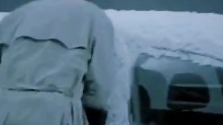 Must Watch New Funny Video । Amazing comedy Video । Best Comedy Videos । Ep 0019