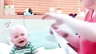 Funny clips