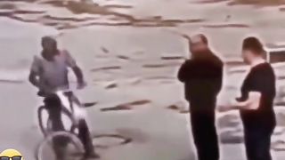 Must Watch New Funny Video । Amazing comedy Video । Best Comedy Videos । Ep 0020