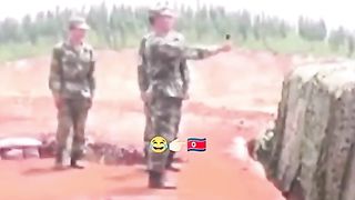 Pakistan Army Zindabad
