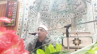 tilawat