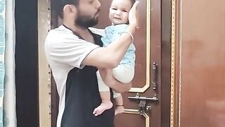 Funny clips 2023