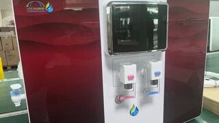 New Technology for Human health