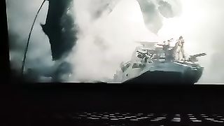 Horrible video