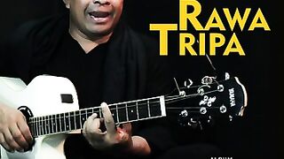 rafli rawa tripa
