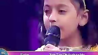 Fawadhussain