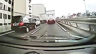 Earthquake heavy