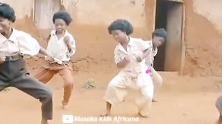 Funny clips 2023
