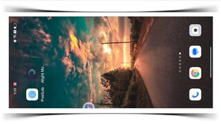 How to edit cover page video editing
