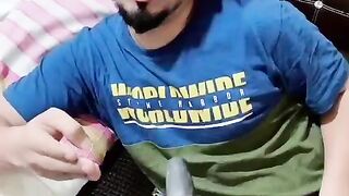 Funny clips