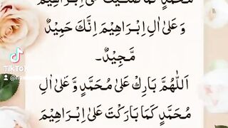 Prayer