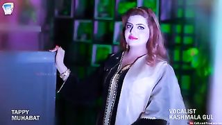 Kabul