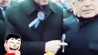 Shahbaz Sharif chor ha?