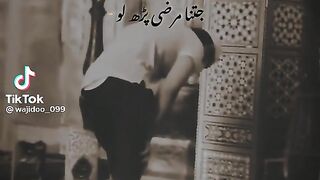 Subscribe now 1000
