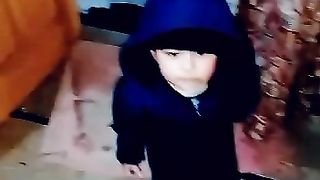 Funny clips