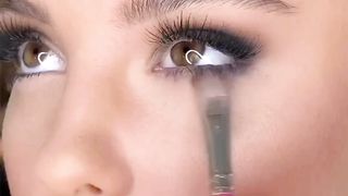 Easy Makeup