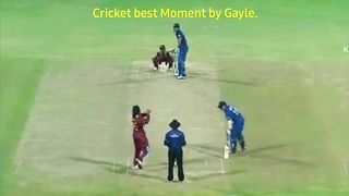 Gayle Gentlemen