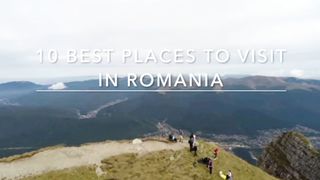 Like and share