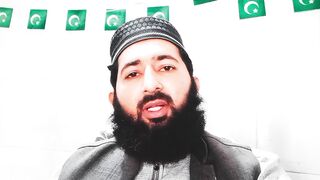 Pakistani id card ka pehla number ka matlab