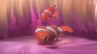 Memo 3 movie clips
