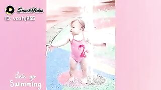 Funny clips must watch
