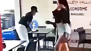 ????????