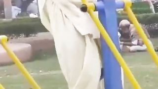 Super Dadi ????