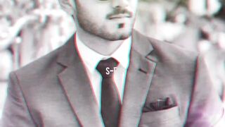 Wahaj ali|actor|Pakistan|