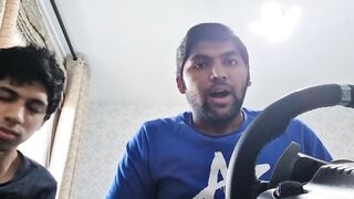 He lost|Funny Video|AbdullahAVlogs