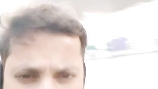 Iran snowfall 2023