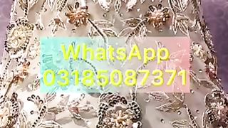 Beautiful Handmade Design 2023