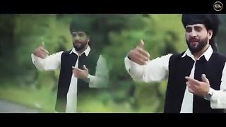 Best song video