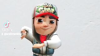 Like and subscribe think you ❤️
