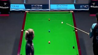 Sports Rookie Asjad Iqbal Impresses