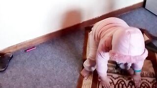Sweet beby ,# Abdul shakoor