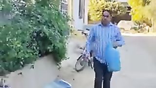 Sindhi funny