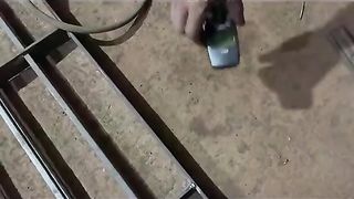 Nokia mobile????????