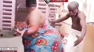 Uzagirl