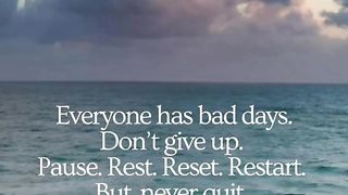 Quotes about life || lessons || daily Quotes