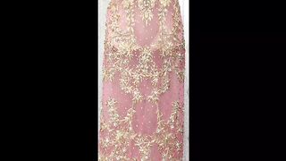 Beautiful Handmade Design 2023
